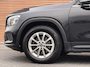 Mercedes-Benz GLB 180 Business Line Navi / Camera / Elektrische Klep / Leer / Zwarte hemel