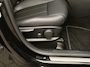 Mercedes-Benz GLB 180 Business Line Navi / Camera / Elektrische Klep / Leer / Zwarte hemel