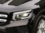 Mercedes-Benz GLB 180 Business Line Navi / Camera / Elektrische Klep / Leer / Zwarte hemel