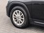 Mercedes-Benz GLB 180 Business Line Navi / Camera / Elektrische Klep / Leer / Zwarte hemel
