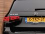 Mercedes-Benz GLB 180 Business Line Navi / Camera / Elektrische Klep / Leer / Zwarte hemel