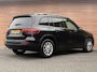 Mercedes-Benz GLB 180 Business Line Navi / Camera / Elektrische Klep / Leer / Zwarte hemel