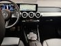 Mercedes-Benz GLB 180 Business Line Navi / Camera / Elektrische Klep / Leer / Zwarte hemel