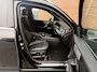Mercedes-Benz GLB 180 Business Line Navi / Camera / Elektrische Klep / Leer / Zwarte hemel