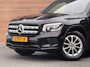 Mercedes-Benz GLB 180 Business Line Navi / Camera / Elektrische Klep / Leer / Zwarte hemel