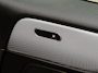 Mercedes-Benz GLB 180 Business Line Navi / Camera / Elektrische Klep / Leer / Zwarte hemel