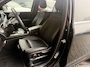 Mercedes-Benz GLB 180 Business Line Navi / Camera / Elektrische Klep / Leer / Zwarte hemel