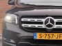 Mercedes-Benz GLB 180 Business Line Navi / Camera / Elektrische Klep / Leer / Zwarte hemel