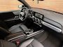 Mercedes-Benz GLB 180 Business Line Navi / Camera / Elektrische Klep / Leer / Zwarte hemel