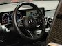 Mercedes-Benz GLB 180 Business Line Navi / Camera / Elektrische Klep / Leer / Zwarte hemel