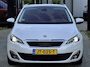 Peugeot 308 SW 1.2 Benzine Première Automaat Xenon 2015