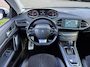 Peugeot 308 SW 1.2 Benzine Première Automaat Xenon 2015