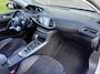 Peugeot 308 SW 1.2 Benzine Première Automaat Xenon 2015