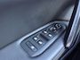 Peugeot 308 SW 1.2 Benzine Première Automaat Xenon 2015