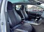 Peugeot 308 SW 1.2 Benzine Première Automaat Xenon 2015