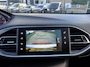 Peugeot 308 SW 1.2 Benzine Première Automaat Xenon 2015