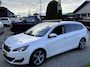Peugeot 308 SW 1.2 Benzine Première Automaat Xenon 2015