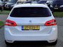 Peugeot 308 SW 1.2 Benzine Première Automaat Xenon 2015