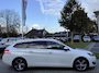 Peugeot 308 SW 1.2 Benzine Première Automaat Xenon 2015