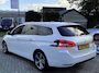 Peugeot 308 SW 1.2 Benzine Première Automaat Xenon 2015