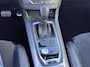 Peugeot 308 SW 1.2 Benzine Première Automaat Xenon 2015