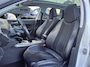 Peugeot 308 SW 1.2 Benzine Première Automaat Xenon 2015