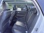 Peugeot 308 SW 1.2 Benzine Première Automaat Xenon 2015