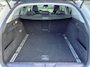 Peugeot 308 SW 1.2 Benzine Première Automaat Xenon 2015