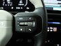 Kia EV6 GT-Line 84 kWh Full options Direct leverbaar