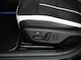 Kia EV6 GT-Line 84 kWh Full options Direct leverbaar