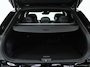 Kia EV6 GT-Line 84 kWh Full options Direct leverbaar