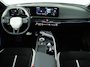 Kia EV6 GT-Line 84 kWh Full options Direct leverbaar
