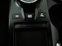 Kia EV6 GT-Line 84 kWh Full options Direct leverbaar
