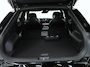 Kia EV6 GT-Line 84 kWh Full options Direct leverbaar