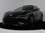 Kia EV6 GT-Line 84 kWh Full options Direct leverbaar