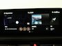 Kia EV6 GT-Line 84 kWh Full options Direct leverbaar