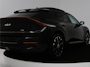 Kia EV6 GT-Line 84 kWh Full options Direct leverbaar