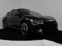 Kia EV6 GT-Line 84 kWh Full options Direct leverbaar