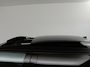 Kia EV6 GT-Line 84 kWh Full options Direct leverbaar