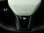 Kia EV6 GT-Line 84 kWh Full options Direct leverbaar