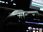 Kia EV6 GT-Line 84 kWh Full options Direct leverbaar