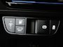 Kia EV6 GT-Line 84 kWh Full options Direct leverbaar