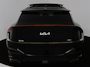 Kia EV6 GT-Line 84 kWh Full options Direct leverbaar