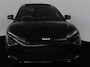 Kia EV6 GT-Line 84 kWh Full options Direct leverbaar