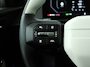 Kia EV6 GT-Line 84 kWh Full options Direct leverbaar