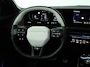 Kia EV6 GT-Line 84 kWh Full options Direct leverbaar