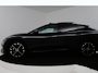 Kia EV6 GT-Line 84 kWh Full options Direct leverbaar