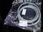 Kia EV6 GT-Line 84 kWh Full options Direct leverbaar