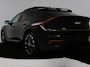 Kia EV6 GT-Line 84 kWh Full options Direct leverbaar