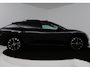 Kia EV6 GT-Line 84 kWh Full options Direct leverbaar